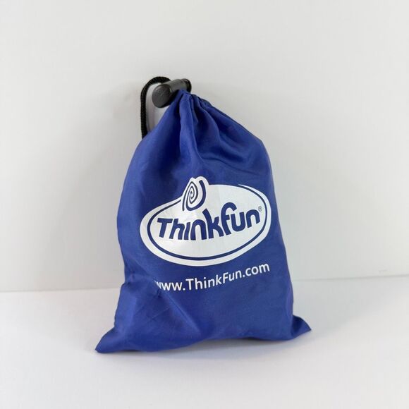 Thinkfun Math Dice Jr.-Kids First Mental Math Game - Picture 5 of 6